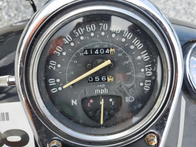 2000 KAWASAKI VN1500 E - JKBVNAE10YA098182