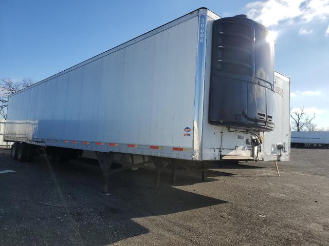 2006 TPEW TRAILER #3051647078