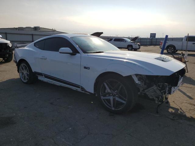 2024 FORD MUSTANG GT - 1FA6P8CF0R5426426
