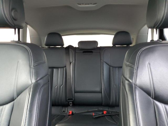 2019 AUDI E-TRON PRE - WA1VABGE2KB016556