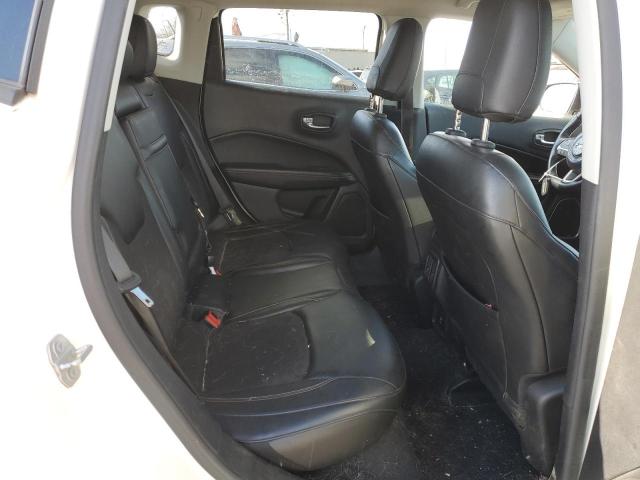 2018 JEEP COMPASS LA - 3C4NJDBB1JT282176