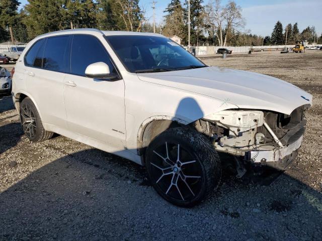 Vin: 5uxkt0c38h0v96636, lot: 41910095, bmw x5 xdr40e 20174