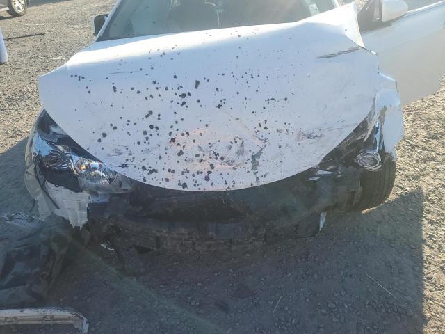 2017 TOYOTA CAMRY LE - 4T1BF1FK2HU799222