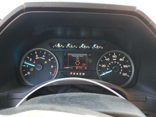 2020 FORD F150 SUPER - 1FTEW1EP0LFB59117