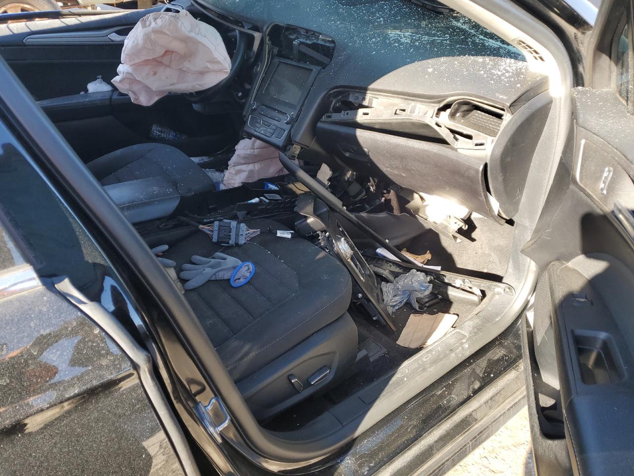 Global Auto Auctions