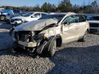 2016 LINCOLN MKX SELECT - 2LMTJ6KR3GBL70909