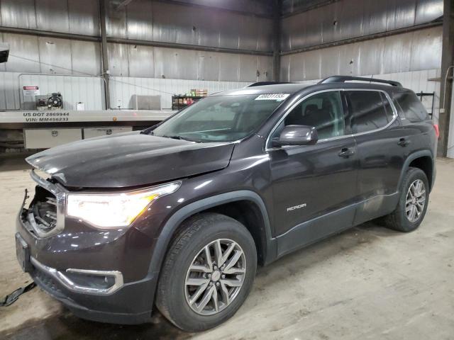 GMC ACADIA SLE