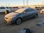 2019 KIA FORTE FE - 3KPF24AD3KE114758