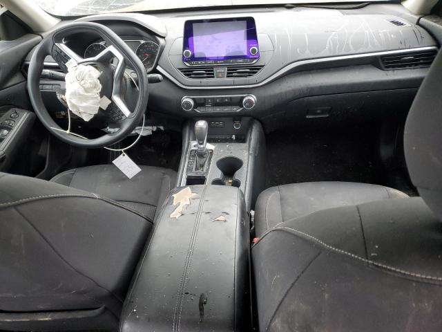 2019 NISSAN ALTIMA S - 1N4BL4BV5KN314920