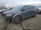 2018 DODGE GRAND CARA - 2C4RDGBG5JR303054