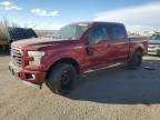 2015 FORD F150 SUPER - 1FTEW1CG7FFB76942