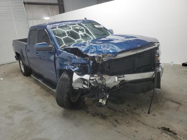 Vin: 2gcvkpec5k1230717, lot: 45835585, chevrolet all models k1500 lt 20194