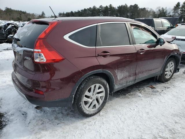 Vin: 2hkrm4h5xfh609871, lot: 89074385, honda crv ex 20153