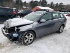 2015 VOLKSWAGEN GOLF SPORT - 3VWCA7AU4FM515235