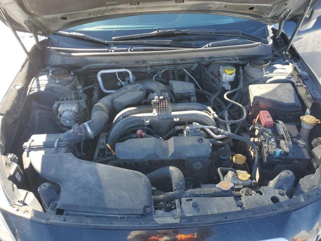 2018 SUBARU OUTBACK TO 4S4BSATC5J3227260