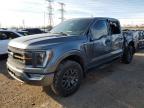 2023 FORD F150 SUPER - 1FTEW1E84PFB88151