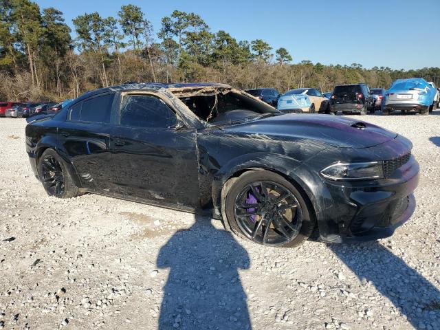 Vin: 2c3cdxgj5lh184364, lot: 42055145, dodge charger scat pack 20204