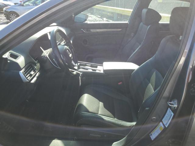 2019 HONDA ACCORD SPO 1HGCV1F30KA162506