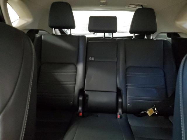 2015 LEXUS NX 200T JTJBARBZ0F2017543