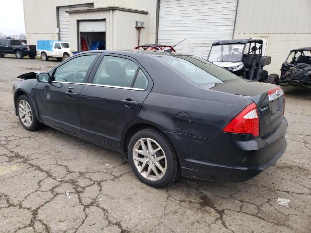 Vin: 3fahp0ja0ar429684, lot: 82409314, ford fusion sel 20102