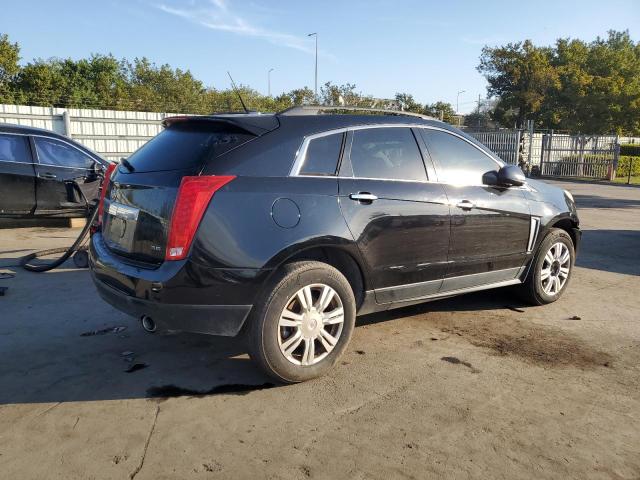 Vin: 3gyfnae32es566868, lot: 43296495, cadillac srx 20143