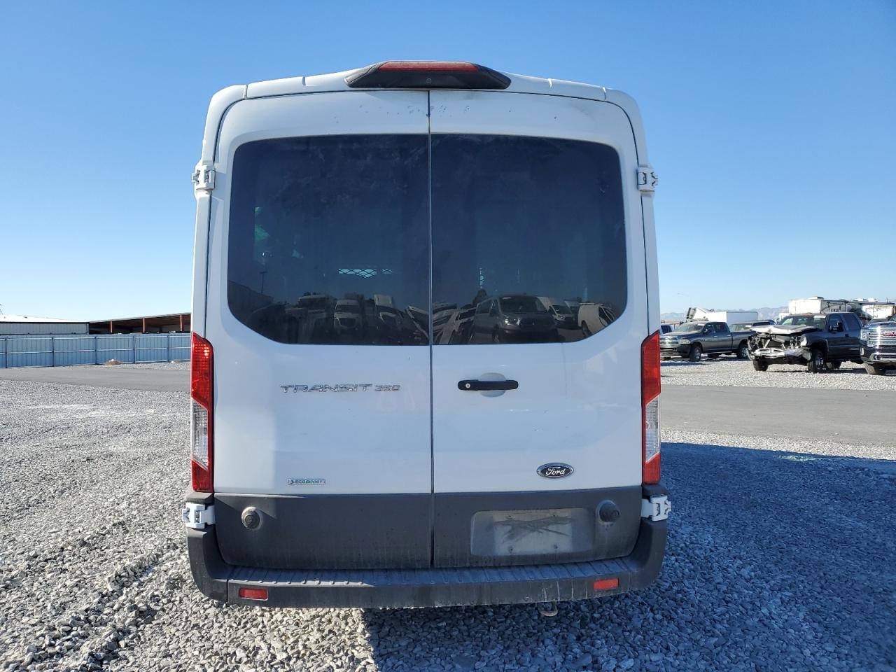 Global Auto Auctions