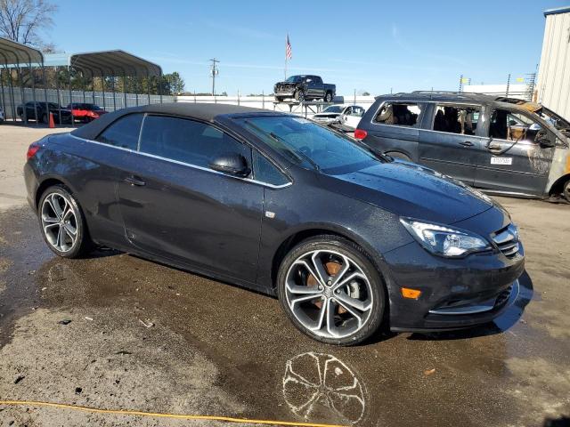 2016 BUICK CASCADA PR W04WT3N57GG046766