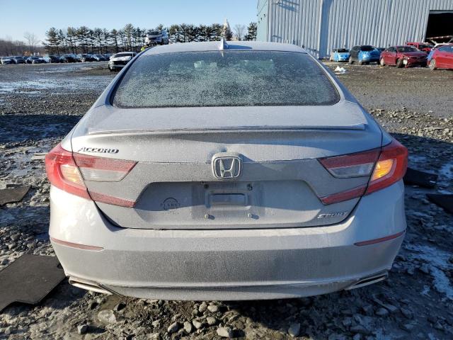 2020 HONDA ACCORD SPO 1HGCV1F3XLA061054