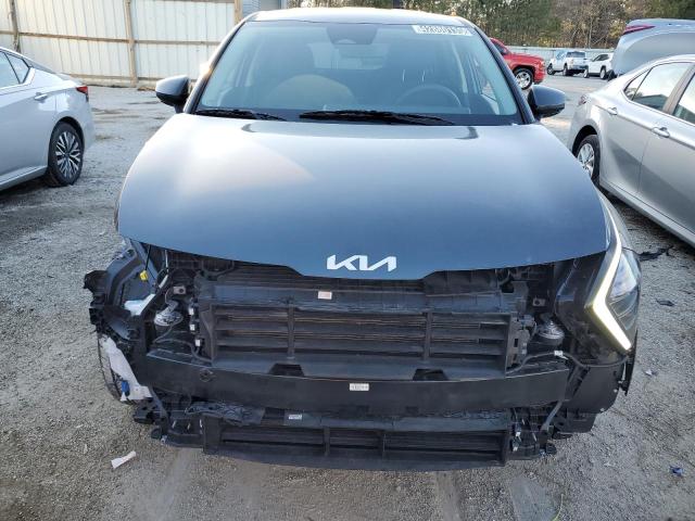 2024 KIA SPORTAGE L - KNDPU3DF3R7304155