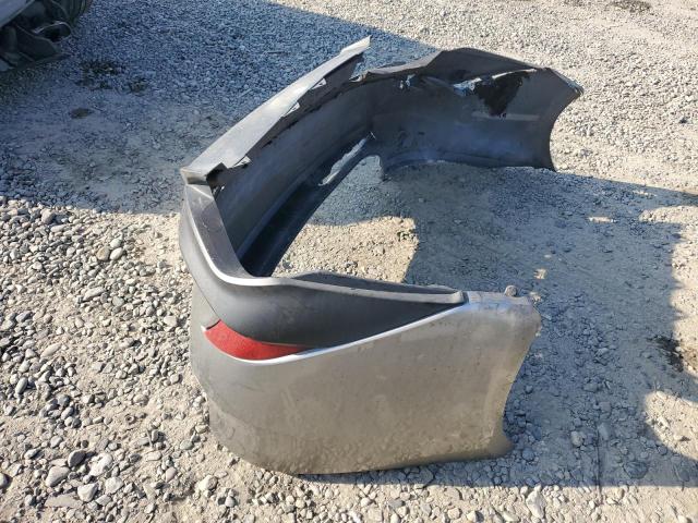 2017 LEXUS IS 350 JTHCE1D27H5013115