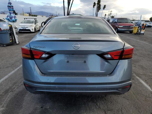 2023 NISSAN ALTIMA S - 1N4BL4BV2PN306426