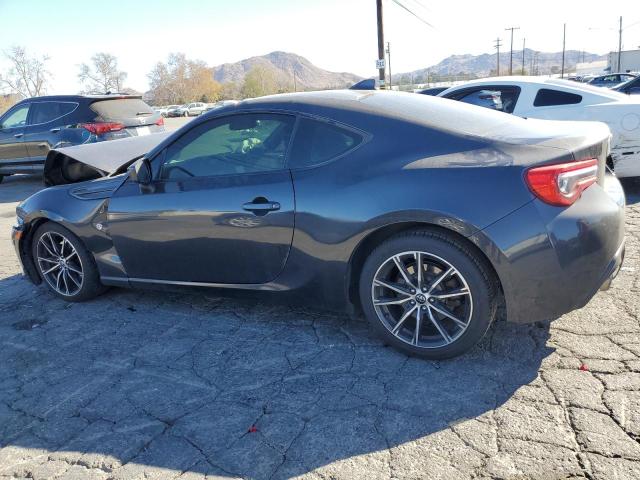 Vin: jf1znaa17h8702342, lot: 87616725, toyota 86 base 20172