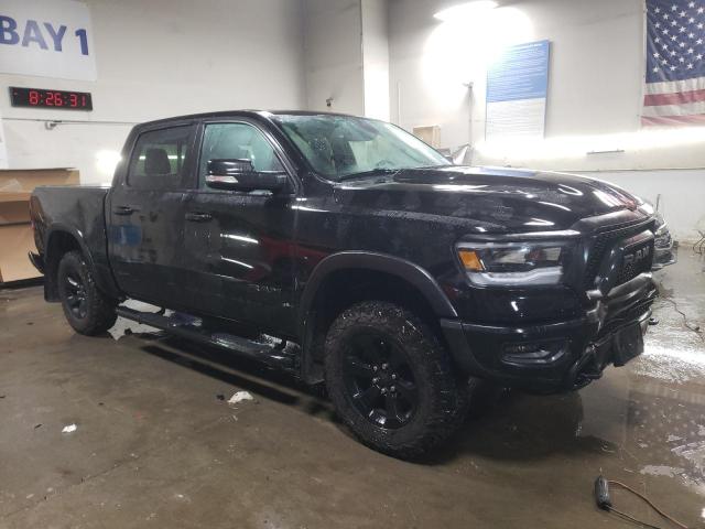 Vin: 1c6srflt0ln293467, lot: 41974145, ram 1500 rebel 20204