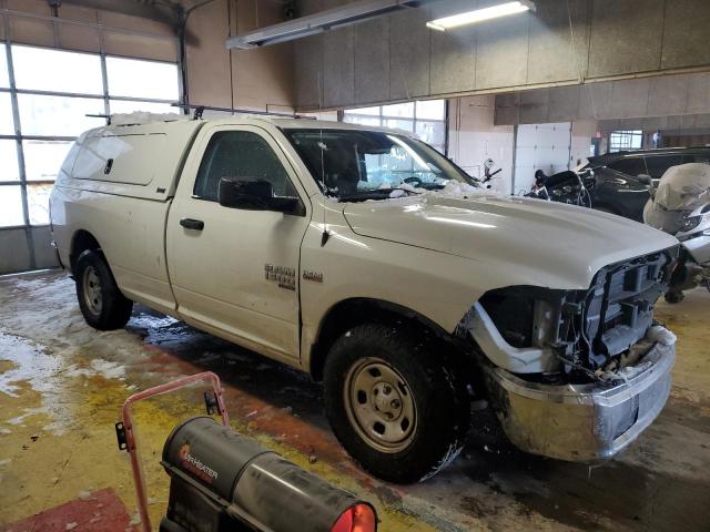 2020 RAM 1500 CLASS - 3C6JR6DT1LG194420