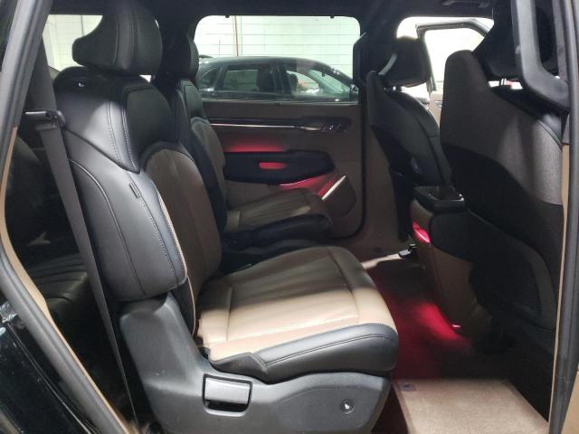 2024 KIA EV9 GT LIN KNDAEFS58R6021920
