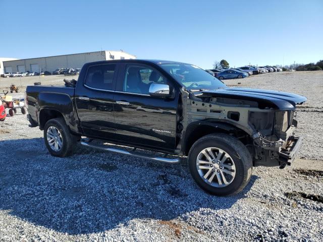 Vin: 1gtg5de33g1361186, lot: 42639955, gmc canyon slt 20164