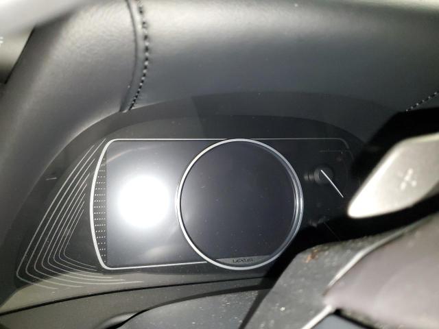 2020 LEXUS ES 300H - 58AD21B10LU007202
