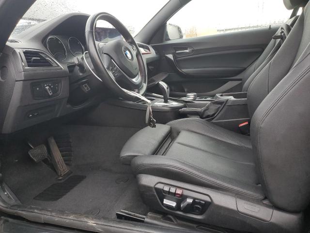 2020 BMW 230XI WBA2K1C08L7F94997