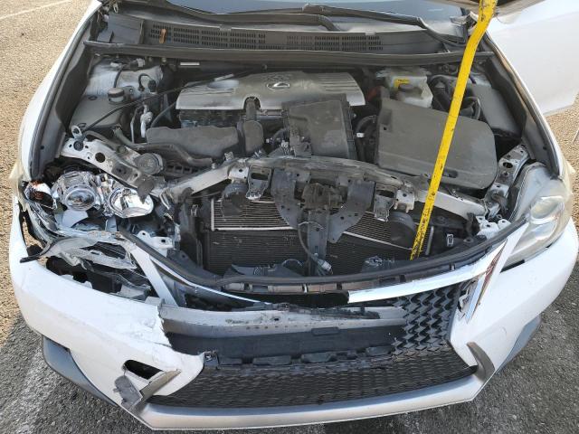2015 LEXUS CT 200 JTHKD5BH1F2233362