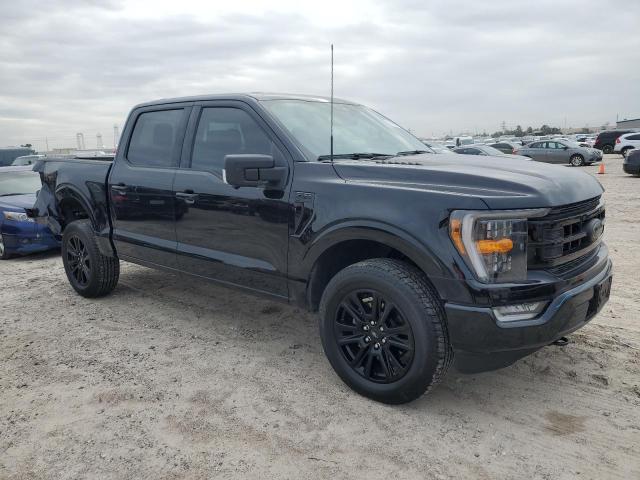 2023 FORD F150 SUPER - 1FTFW1E88PFD20784