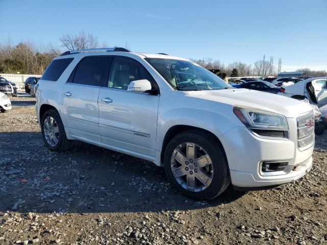 2016 GMC ACADIA DEN - 1GKKRTKD6GJ343713