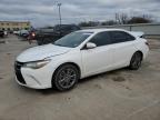 2016 TOYOTA CAMRY LE - 4T1BF1FKXGU136480