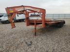 Lot #3051579077 1994 TPEW TRAILER