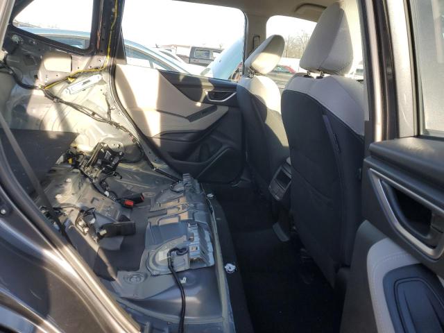 2024 SUBARU FORESTER JF2SKABC2RH437840