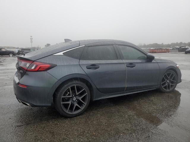 2023 HONDA CIVIC SPOR 19XFL1H87PE006932
