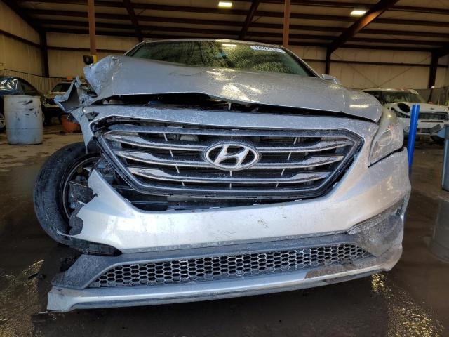 2016 HYUNDAI SONATA SPO - 5NPE34AF6GH423783
