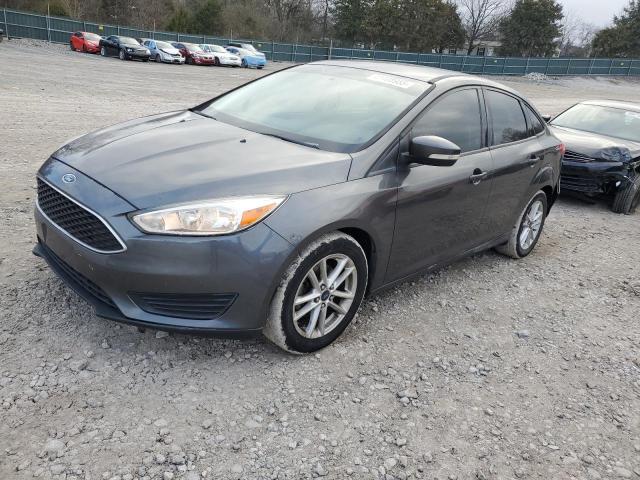 Vin: 1fadp3f22fl375778, lot: 41408955, ford focus se 2015 img_1