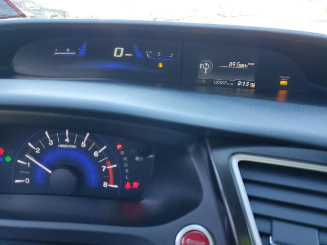 2015 HONDA CIVIC EX 2HGFB2F83FH508675
