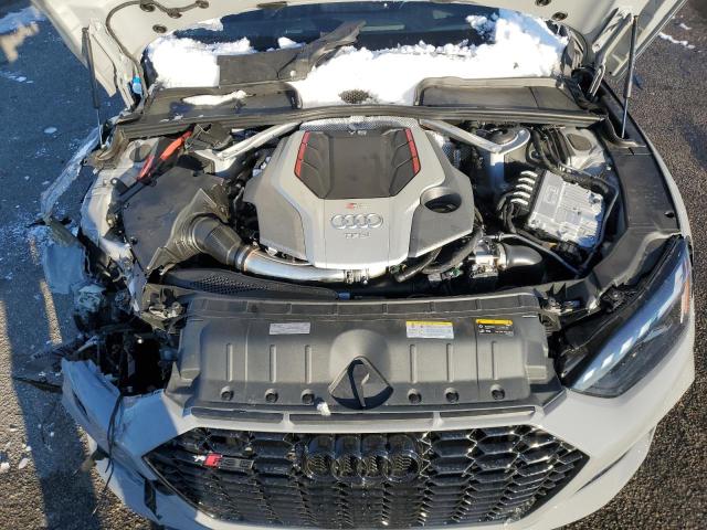 2024 AUDI RS5 - WUAAWCF53RA900473