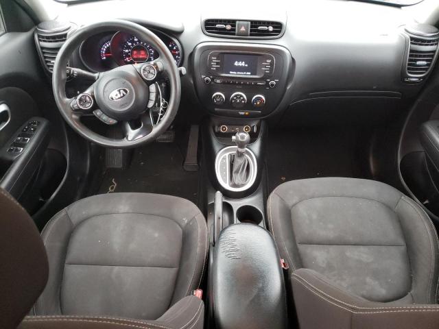 2018 KIA SOUL KNDJN2A28J7595142